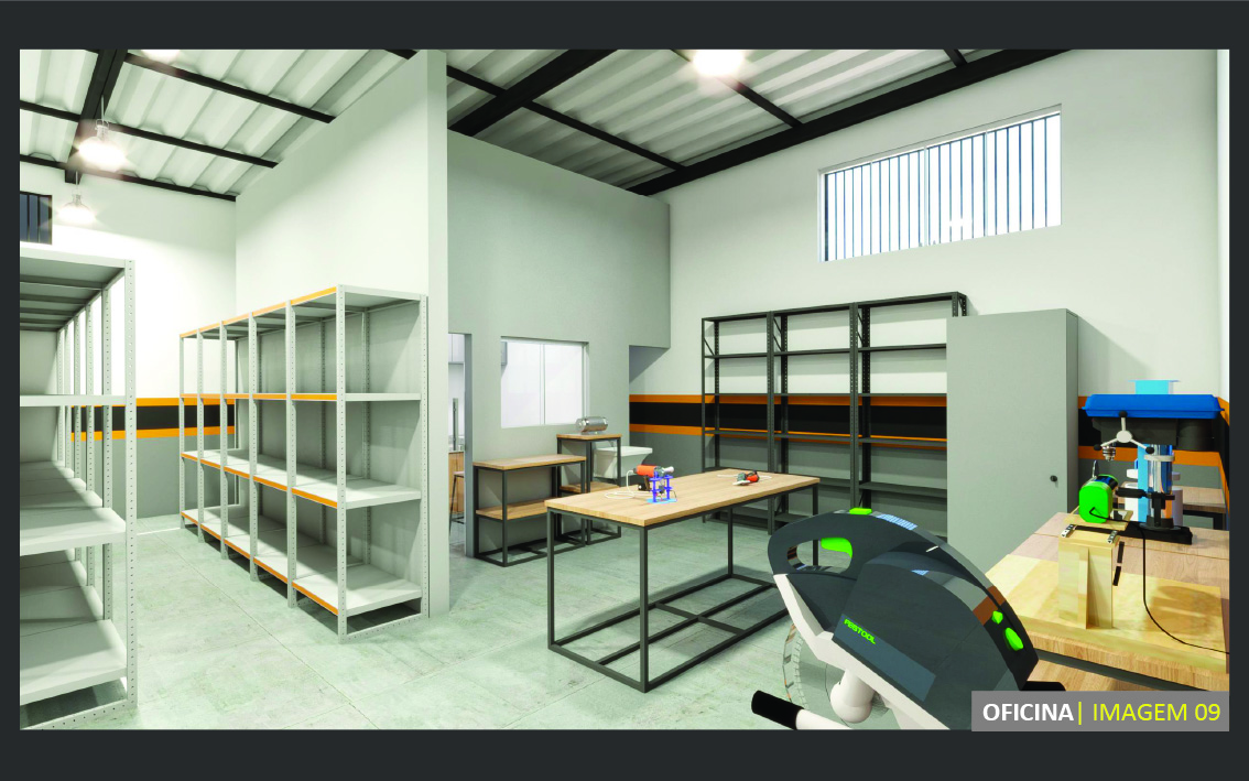 sede_omega_Prancheta-10